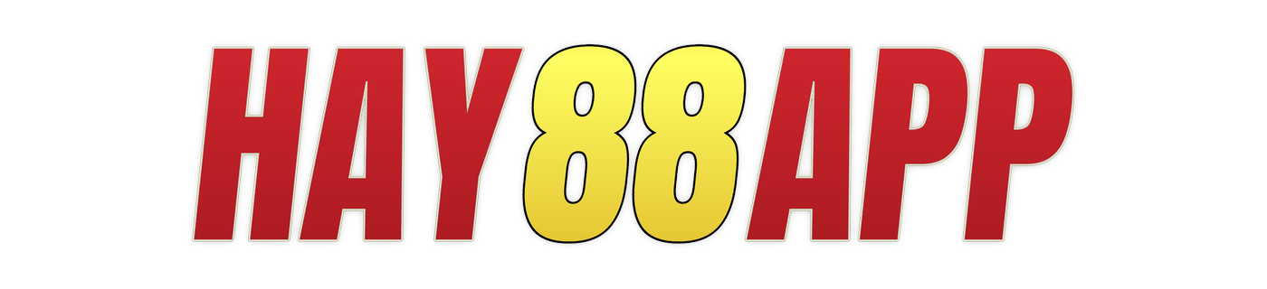 hay88app